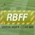 A RBFF consolida-se como referência sobre o Futsal e Futebol no Brasil 