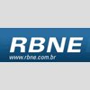 RBNE - Revista Brasileira de Nutrição Esportiva 