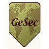 Revista de Gestão e Secretariado - GeSeC 
