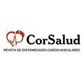 CorSalud in the Scientific Electronic Library Online: SciELO 
