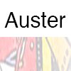 ¿Por qué Auster? 