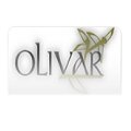 Olivar 