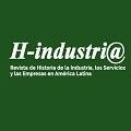 H-INDUSTRI@. Revista de Historia de la Industria, los Servicios y las Empresas en América Latina 