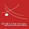 Orbis Tertius 