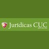 Jurídicas CUC 