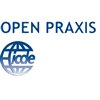Open Praxis, volume 6 issue 2 