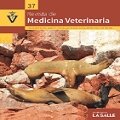 Revista de Medicina Veterinaria 