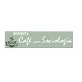 REVISTA CAFÉ COM SOCIOLOGIA: apresentação do volume 7, número 3, de 2018 