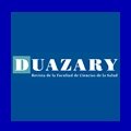 Duazary 