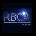 Revista Brasileira de Computação Aplicada 