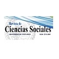 SOCIEDAD Y PERSONA ADULTA MAYOR. SIGNIFICADOS PARA PERCIBIR BIENESTAR SUBJETIVO 