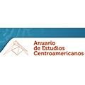 Historia de la Universidad Nacional Autónoma de Nicaragua 