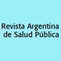 Argentina renueva su compromiso con la atención primaria de la salud 