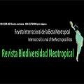 Revista Biodiversidad Neotropical 
