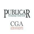 PUBLICAR - En Antropología y Ciencias Sociales 