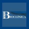 Acta Bioclínica 