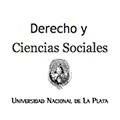 Ciencias sociales y derecho: las ciencias sociales en la educación legal 