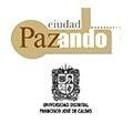 Revista Ciudad Paz-Ando 