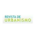 Revista de Urbanismo 