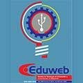Eduweb, Revista de Tecnología de Información y Comunicación en Educación 