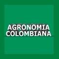 Agronomía Colombiana 
