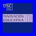 Revista Foro de Educación, ISSN 1698-7799. 