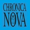 Chronica Nova. Revista de Historia Moderna de la Universidad de Granada 
