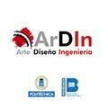 ArDIn. Arte, Diseño e Ingeniería 
