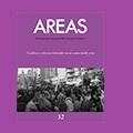 Áreas. Revista Internacional de Ciencias Sociales 