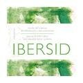 Ibersid: Revista de Sistemas de Información y Documentación 