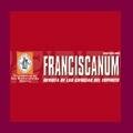 Franciscanum. Revista de las Ciencias del Espíritu 