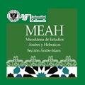 Noticias MEAH Sección Árabe-Islam, 2020 