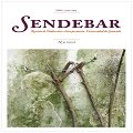 SENDEBAR. Revista de Traducción e Interpretación 