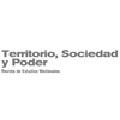 Territorio, Sociedad y Poder. Revista de Estudios Medievales 
