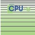 CPU-e. Revista de Investigación Educativa 