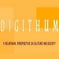 Digithum. A Relational Perspective on Culture and Society 