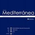Revista Mediterránea de Comunicación / Mediterranean Journal of Communication 