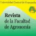 EL RECTOR JULIO DE ARMAS Y EL DESARROLLO DE LAS FACULTADES DE AGRONOMÍA Y CIENCIAS VETERINARIAS DE LA UNIVERSIDAD CENTRAL DE VENEZUELA (UCV) 