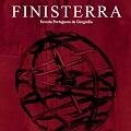 Finisterra. Revista Portuguesa de Geografia 