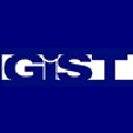 GiST - Education and Learning Research Journal 