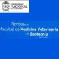 Revista de la Facultad de Medicina Veterinaria y de Zootecnia 