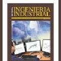 Revista Ingeniería Industrial 