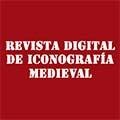 Revista Digital de Iconografía Medieval 