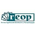 Revista Española de Orientación y Psicopedagogía (REOP) 