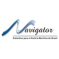 Navigator: Subsidios para a História Marítima do Brasil 