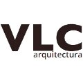VLC arquitectura. Research Journal 