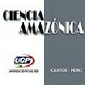Ciencia amazónica (Iquitos) 