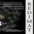 REDIMAT. Revista de investigación en didáctica de las matemáticas 