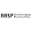 RASP (Research on Ageing and Social Policy) 
