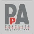 Proyecto, Progreso, Arquitectura 